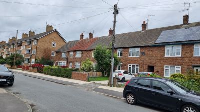 Liverpool: Beatles' Legacy Audio Tour - photo 2