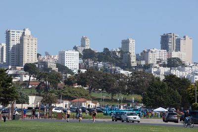 Monterey: Seaside Charm Audio Tour - photo 2