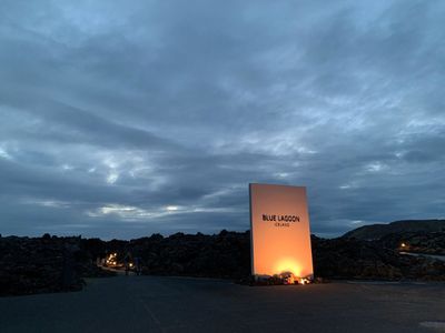 Discover Reykjavik's Wonders: In-App Audio Tour - photo 2