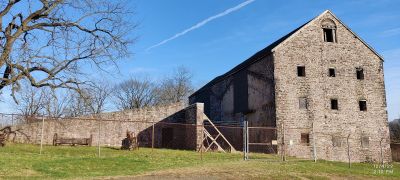 Middletown: Echoes of History Audio Tour - photo 2