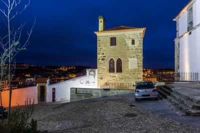 Coimbra: Olivais Heritage Audio Tour - photo 2