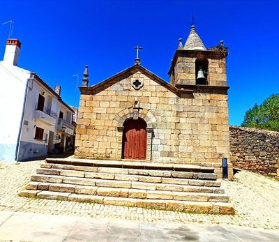 Monsanto: Secrets Revealed Audio Tour - photo 2