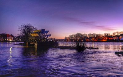 Fredrikstad: Historical Charm Audio Tour - photo 2