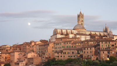 Discover Vatican Marvels: A Self-Guided Audio Tour