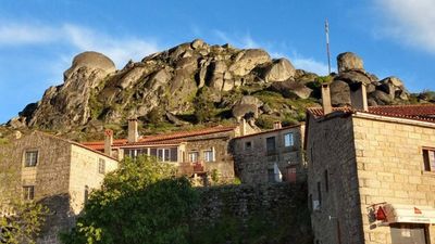 Monsanto: Secrets Revealed Audio Tour