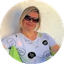 Ol'ga avatar