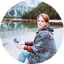 Anna avatar