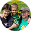 Podorozhniki avatar