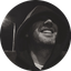 Andrej avatar