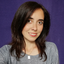 Elizaveta avatar