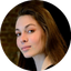 Kira avatar