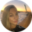 Iuliia avatar