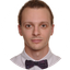 Timofei avatar