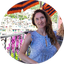 Marina avatar