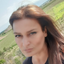 Anna avatar
