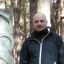 Vadim avatar