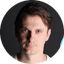 Sergei avatar