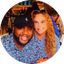 Quay avatar