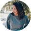 Remi avatar
