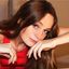 Ekaterina avatar