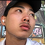 Haeseong avatar