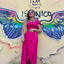 Nella avatar