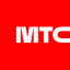 MTS avatar