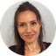 Martha avatar