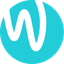 WeGoTrip avatar