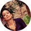 Gulia avatar