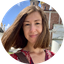 Liza avatar
