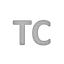 Tour Centre avatar