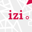 izi.TRAVEL avatar