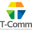 Travel Communications avatar