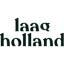 Bureau Tourisme Laag Holland avatar