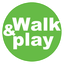 Vincenzo Cesareo - Walk&Play avatar