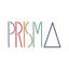Prisma avatar