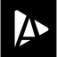 Audiogidy.ru avatar