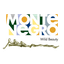 Montenegro Ministry of Sustainable Development and Tourism avatar