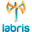 Labris avatar