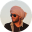 elhoussine avatar