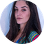 Gloria avatar