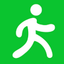 Citywalks avatar