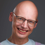 Vladimir avatar