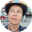 Sarah avatar