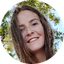 Alina avatar