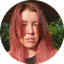 Alexandra avatar