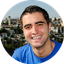Sergio avatar