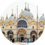 St Mark's Basilica avatar
