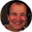 Rolf avatar